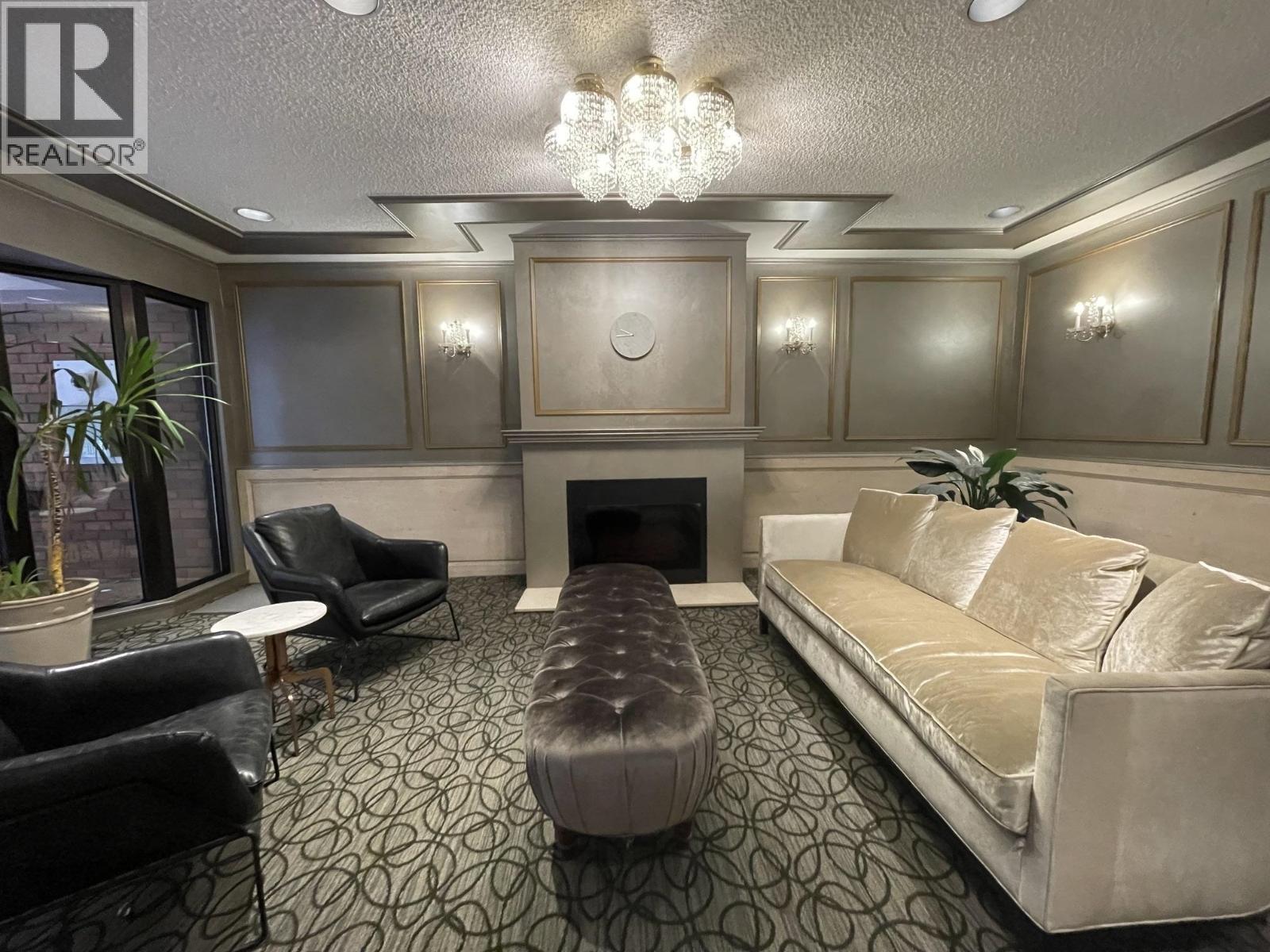 404 1405 W 15th Avenue, Vancouver, British Columbia  V6H 3R2 - Photo 23 - R3162104