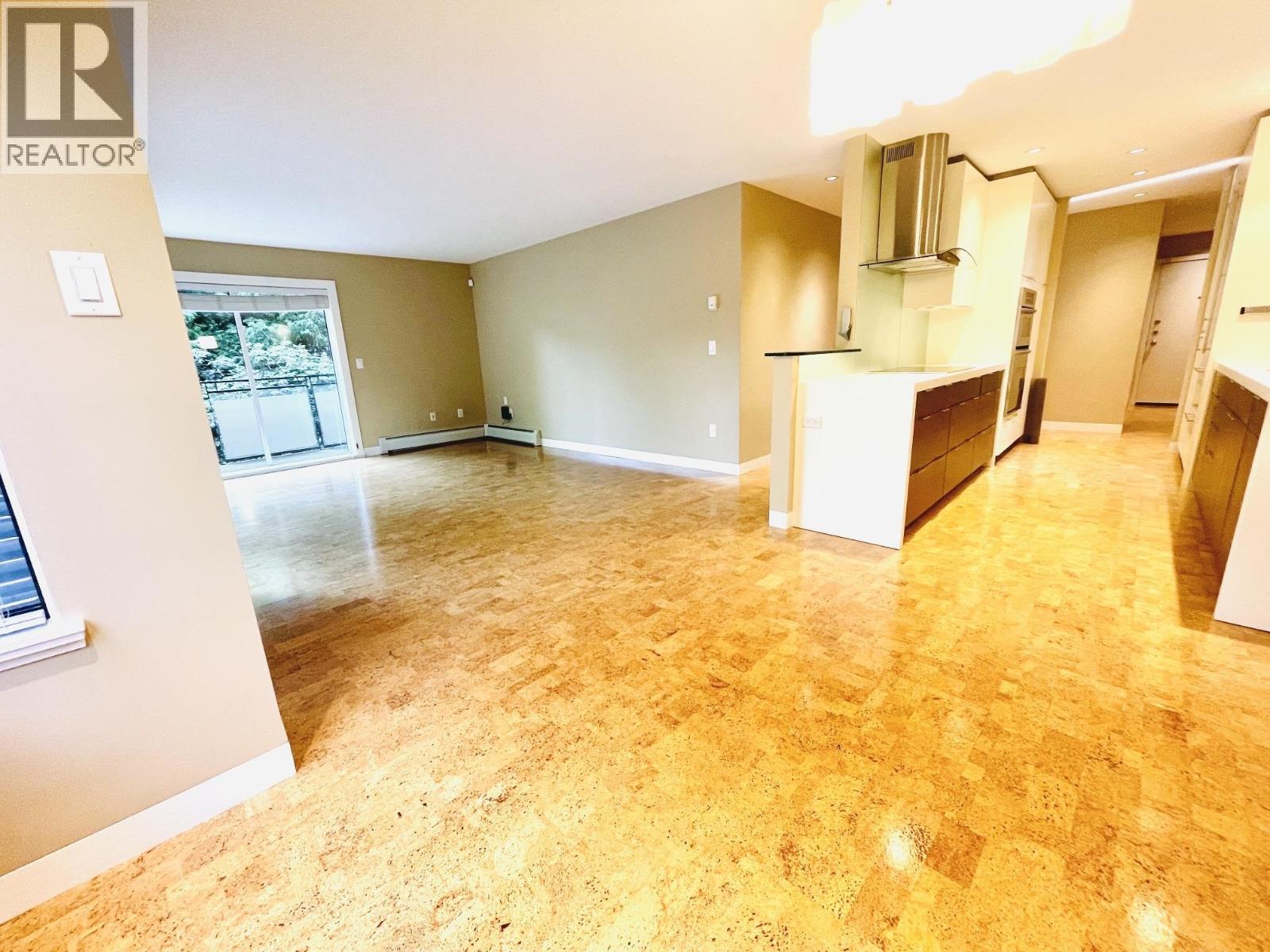 404 1405 W 15th Avenue, Vancouver, British Columbia  V6H 3R2 - Photo 6 - R3162104