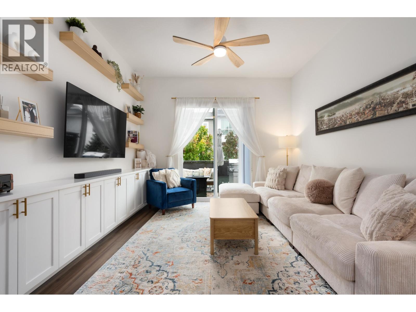 50 4638 Orca Way, Tsawwassen, British Columbia  V4M 0C2 - Photo 11 - R3162105