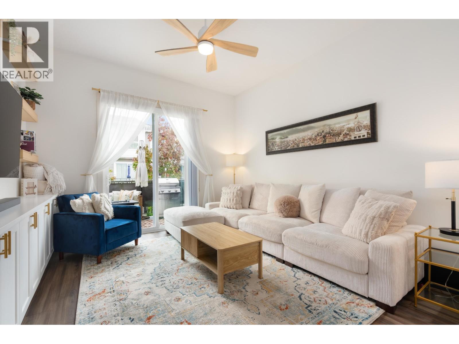 50 4638 Orca Way, Tsawwassen, British Columbia  V4M 0C2 - Photo 12 - R3162105