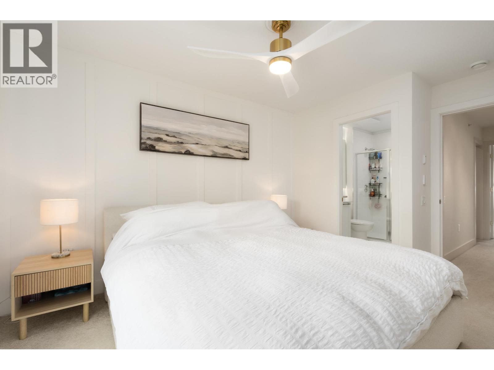 50 4638 Orca Way, Tsawwassen, British Columbia  V4M 0C2 - Photo 24 - R3162105