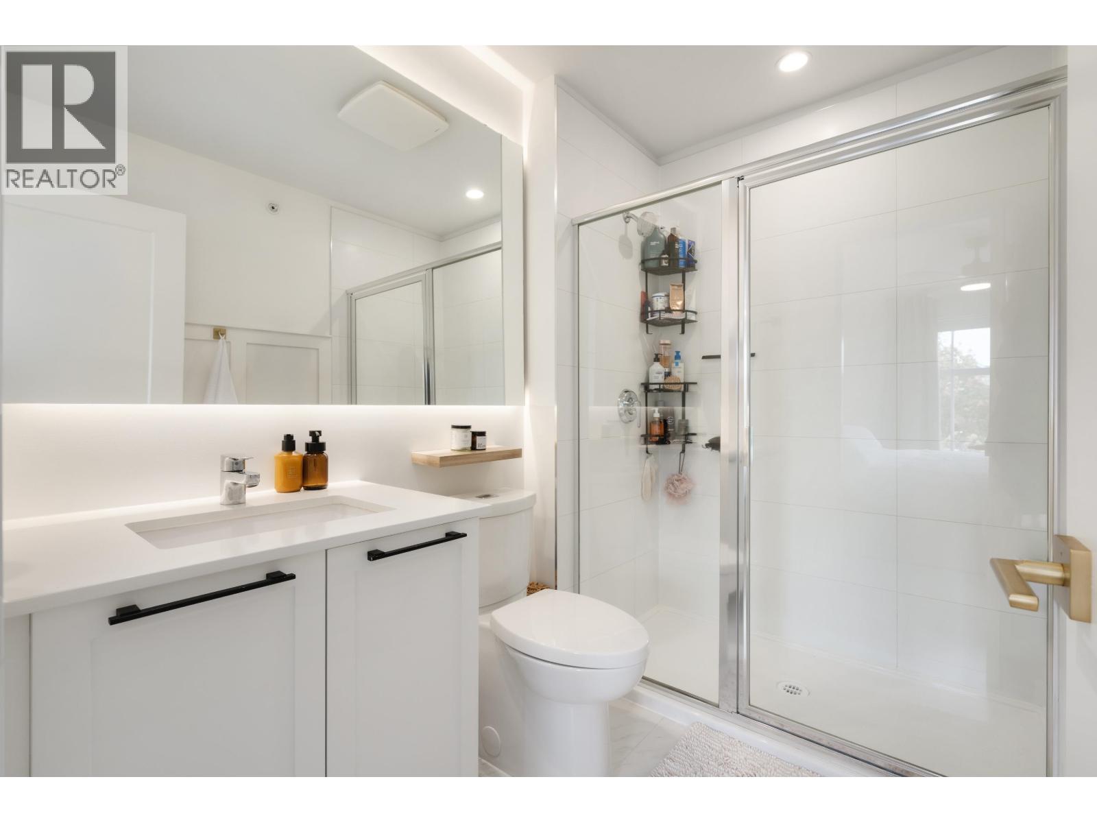 50 4638 Orca Way, Tsawwassen, British Columbia  V4M 0C2 - Photo 26 - R3162105