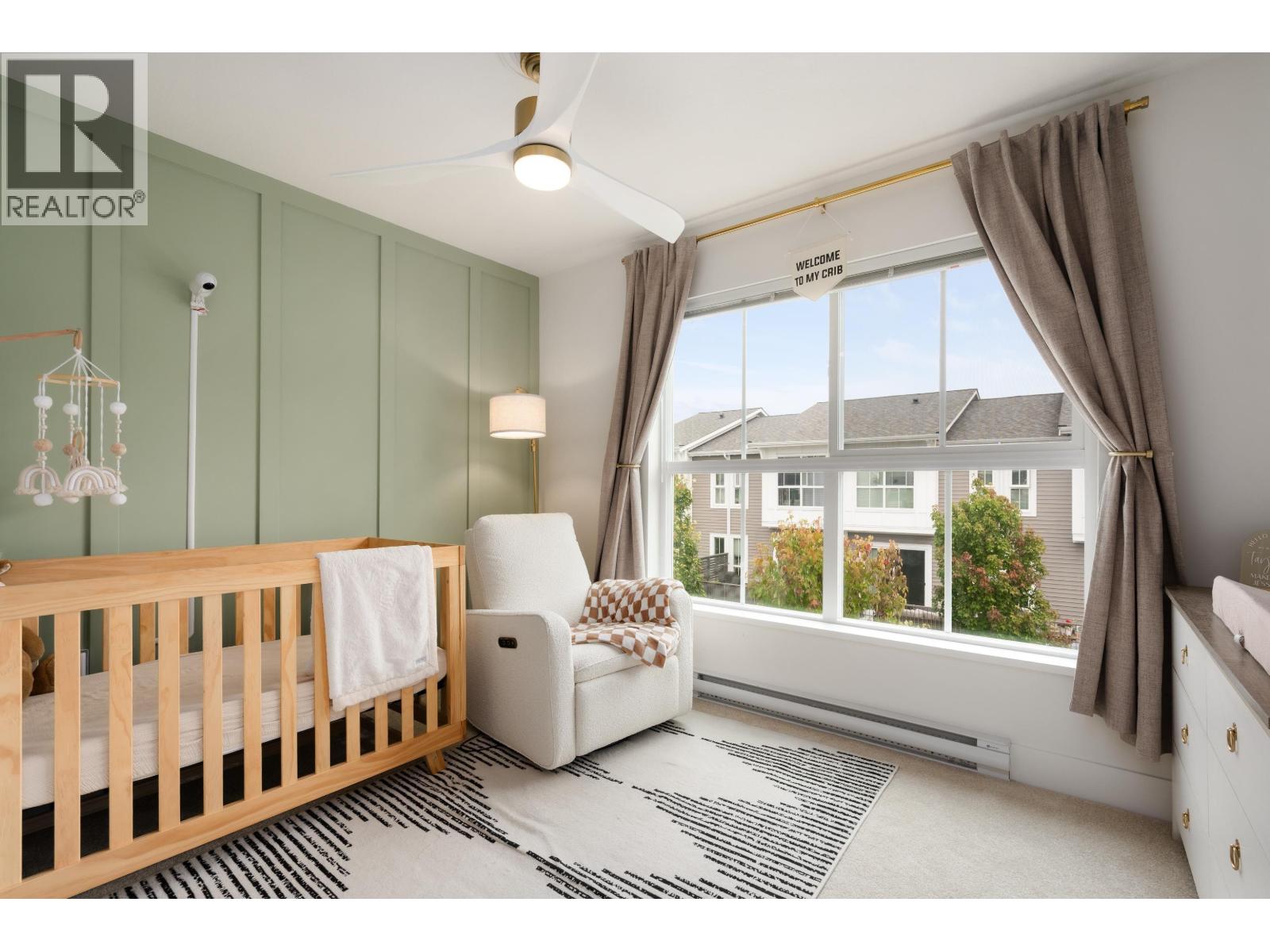 50 4638 Orca Way, Tsawwassen, British Columbia  V4M 0C2 - Photo 28 - R3162105