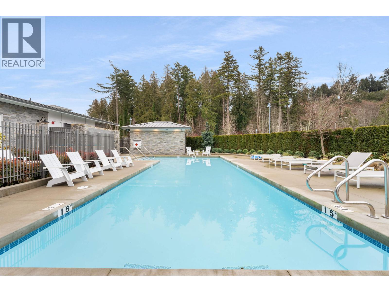 50 4638 Orca Way, Tsawwassen, British Columbia  V4M 0C2 - Photo 34 - R3162105