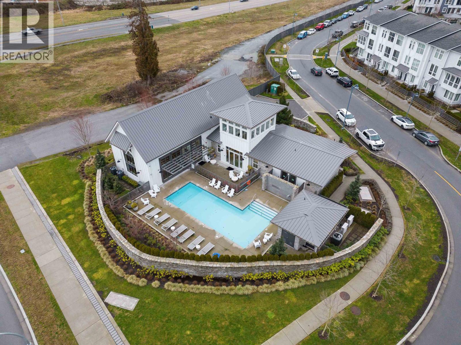 50 4638 Orca Way, Tsawwassen, British Columbia  V4M 0C2 - Photo 38 - R3162105