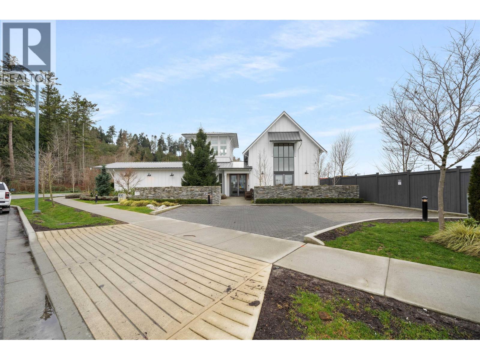 50 4638 Orca Way, Tsawwassen, British Columbia  V4M 0C2 - Photo 39 - R3162105