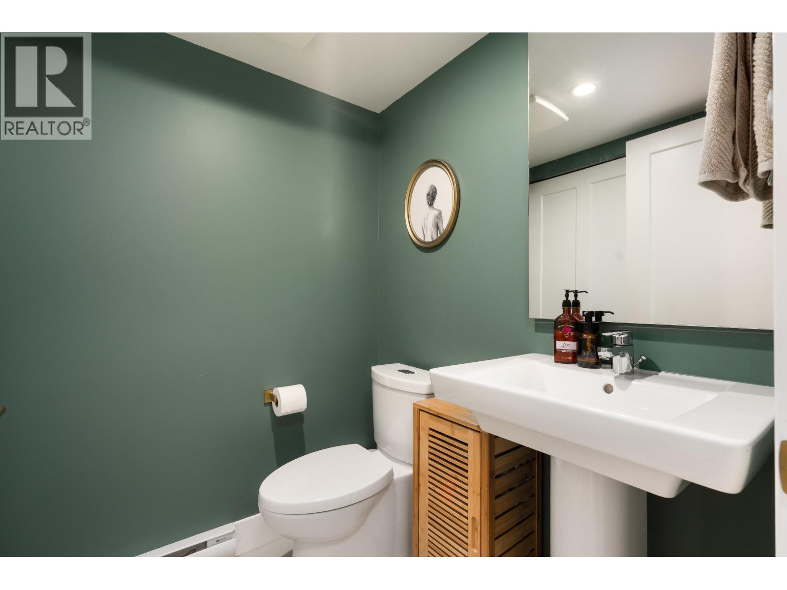 50 4638 Orca Way, Tsawwassen, British Columbia  V4M 0C2 - Photo 6 - R3162105