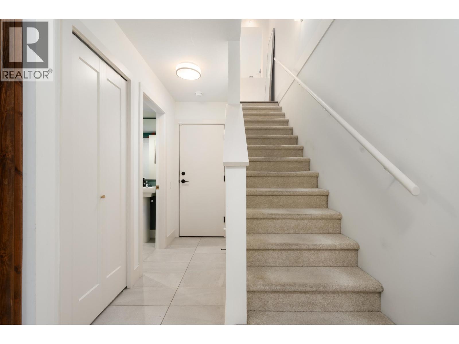 50 4638 Orca Way, Tsawwassen, British Columbia  V4M 0C2 - Photo 7 - R3162105