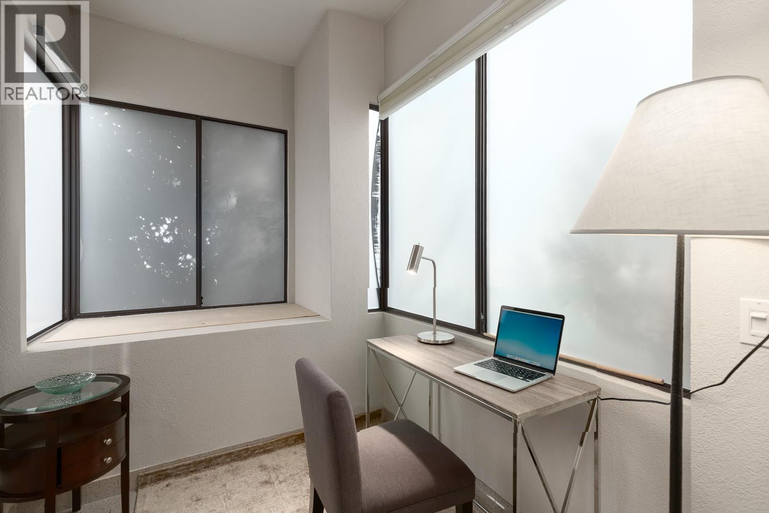 101 1737 Duchess Avenue, West Vancouver, British Columbia  V7V 1P8 - Photo 11 - R3162106