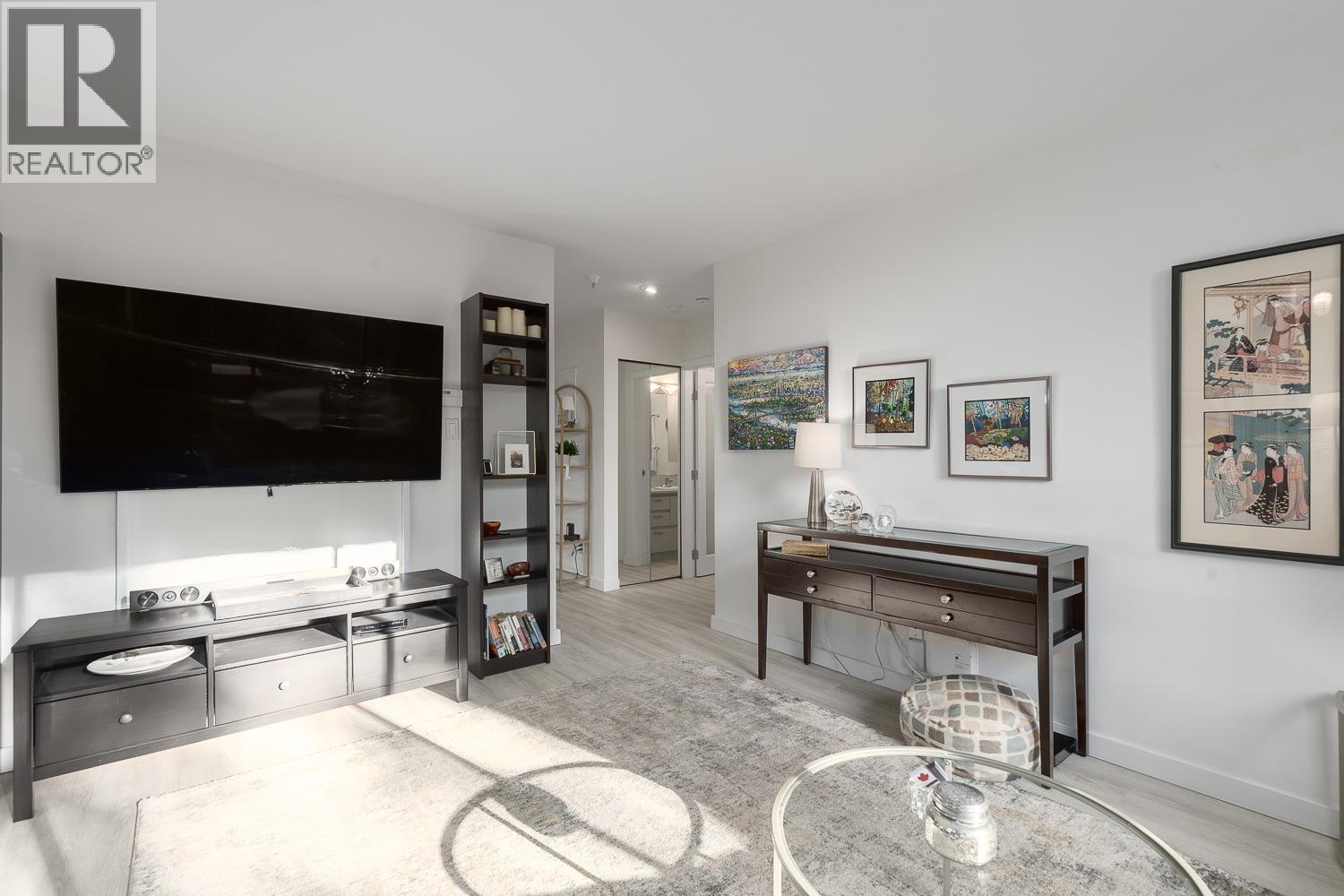 101 1737 Duchess Avenue, West Vancouver, British Columbia  V7V 1P8 - Photo 4 - R3162106