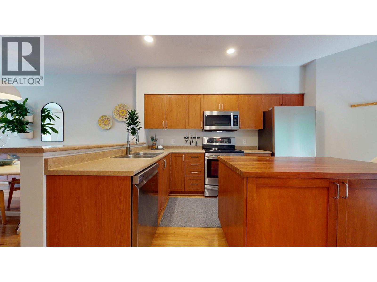 34 1800 Mamquam Road, Squamish, British Columbia  V8B 0J1 - Photo 10 - R3162109