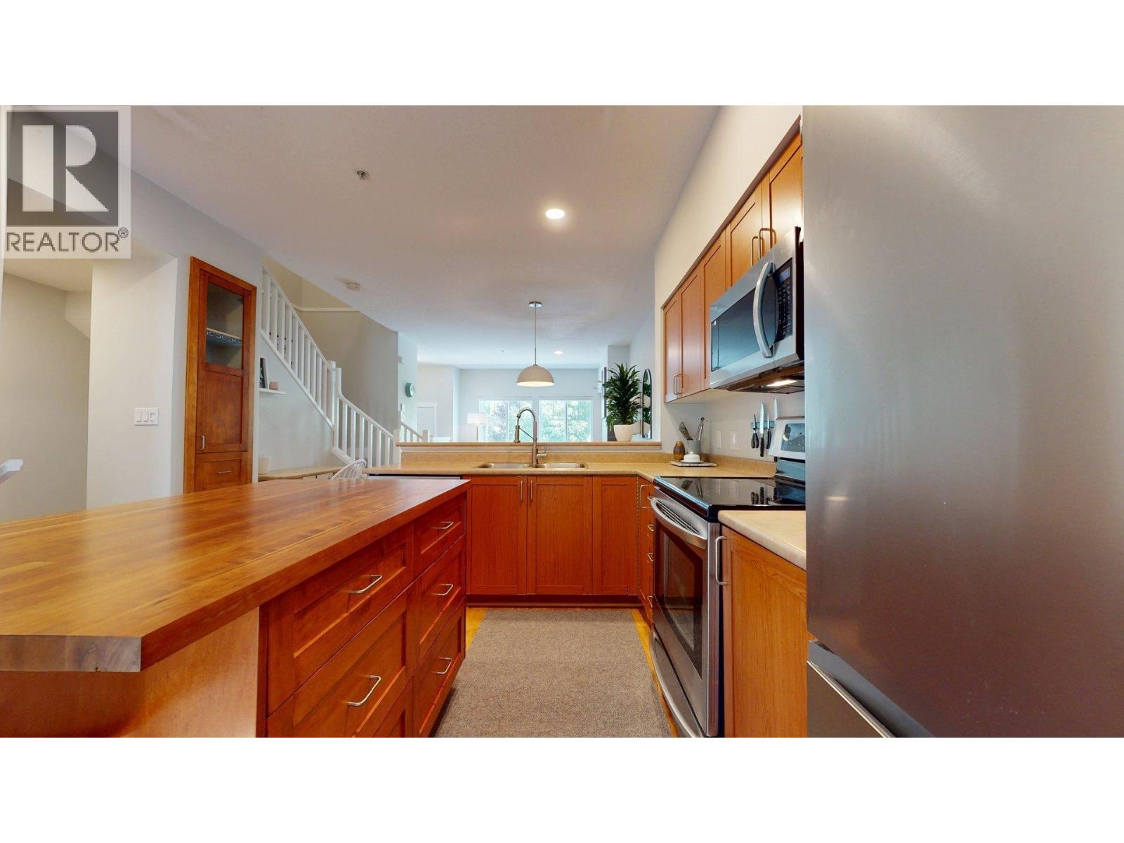 34 1800 Mamquam Road, Squamish, British Columbia  V8B 0J1 - Photo 11 - R3162109