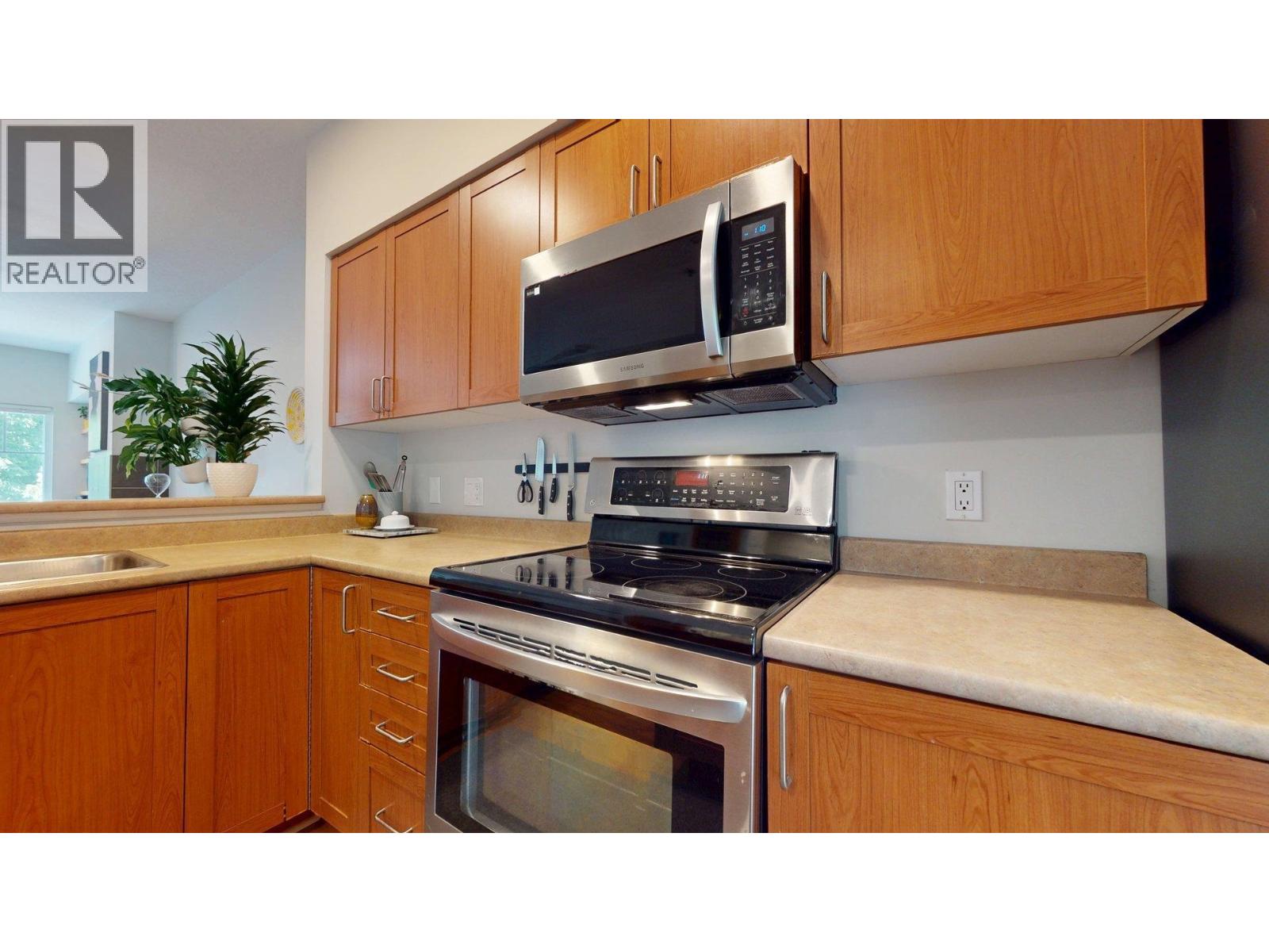 34 1800 Mamquam Road, Squamish, British Columbia  V8B 0J1 - Photo 12 - R3162109