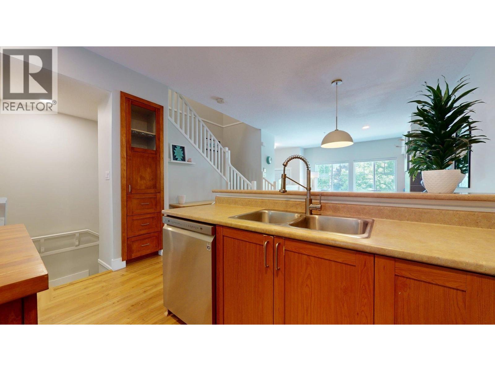 34 1800 Mamquam Road, Squamish, British Columbia  V8B 0J1 - Photo 13 - R3162109