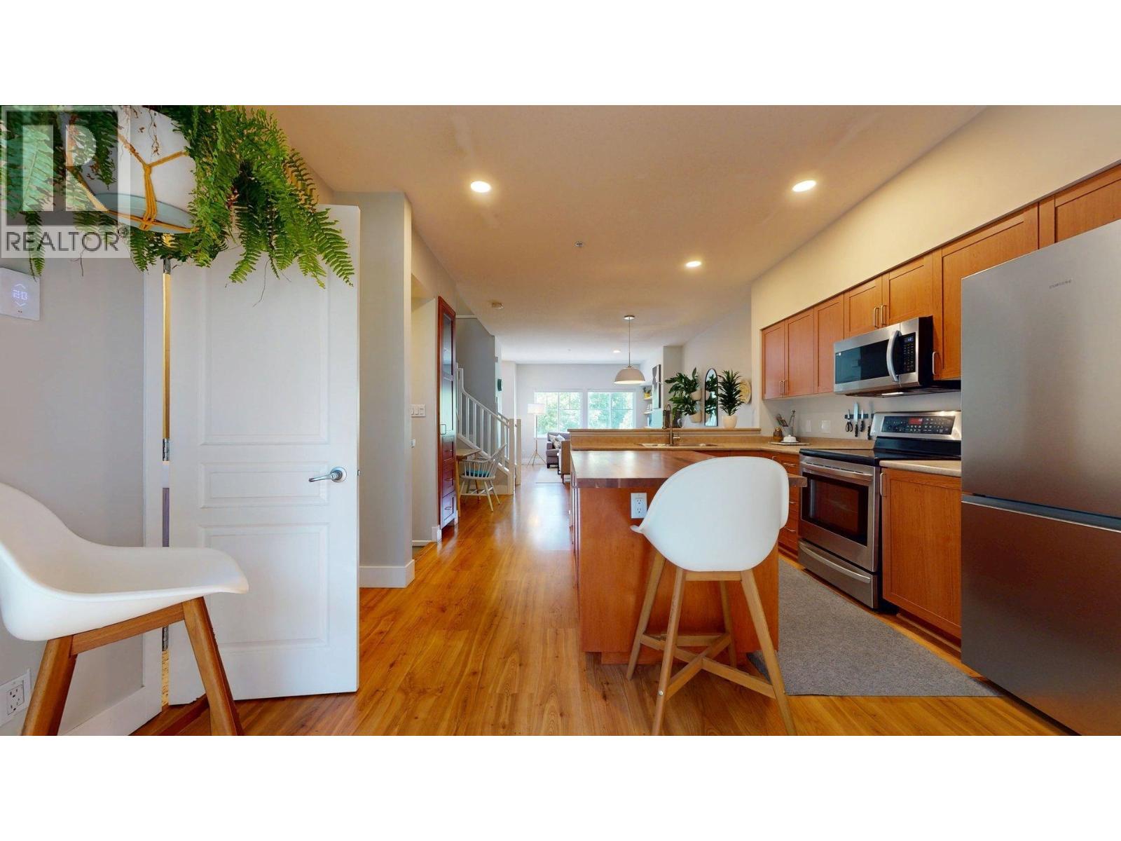34 1800 Mamquam Road, Squamish, British Columbia  V8B 0J1 - Photo 15 - R3162109