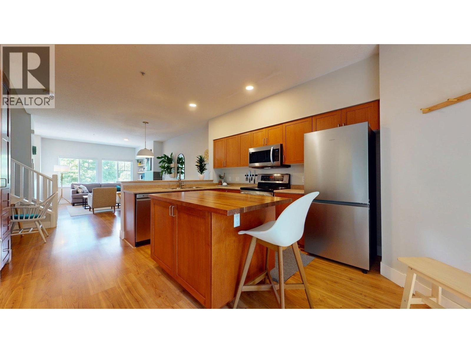 34 1800 Mamquam Road, Squamish, British Columbia  V8B 0J1 - Photo 16 - R3162109