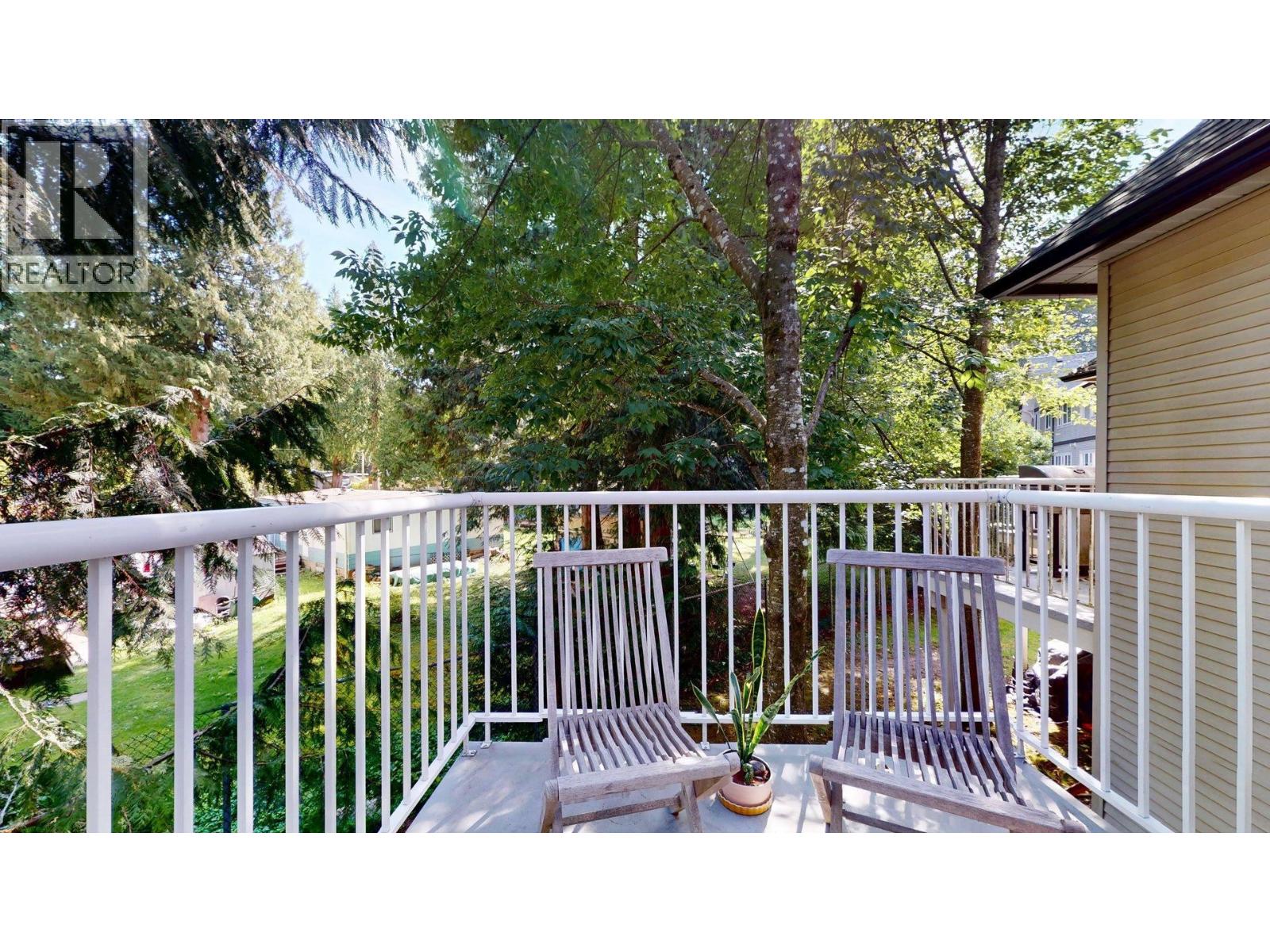 34 1800 Mamquam Road, Squamish, British Columbia  V8B 0J1 - Photo 18 - R3162109