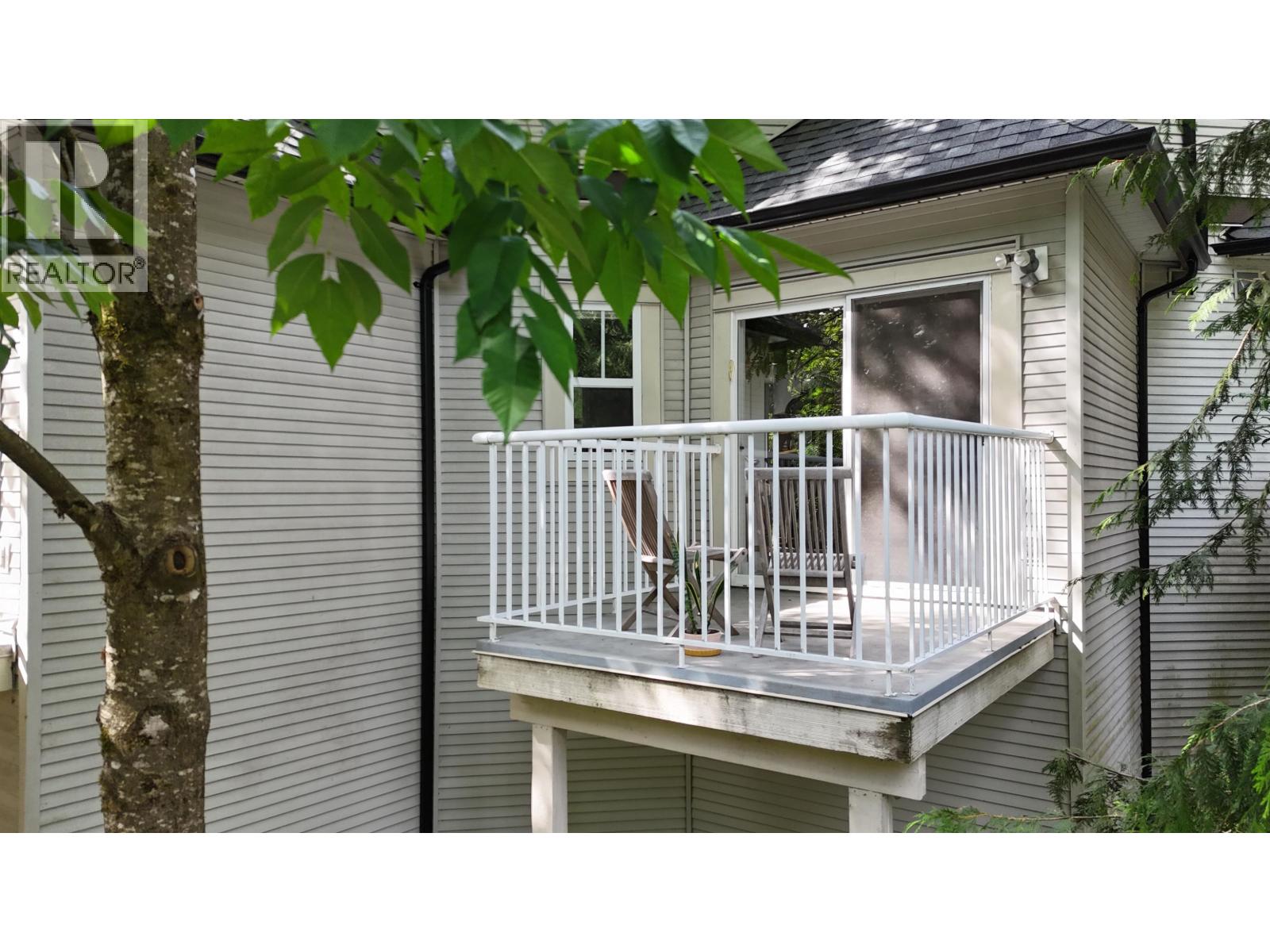 34 1800 Mamquam Road, Squamish, British Columbia  V8B 0J1 - Photo 19 - R3162109