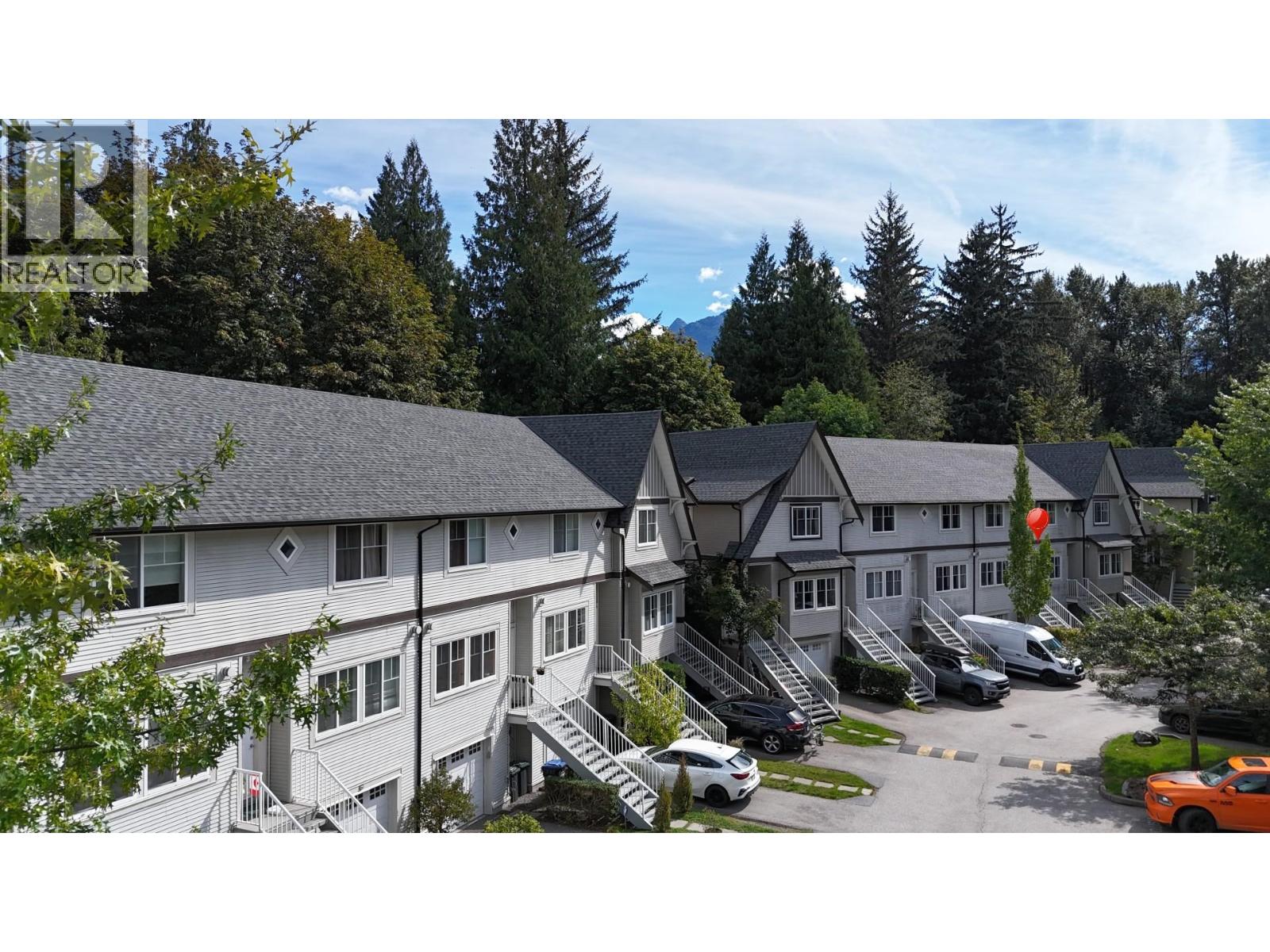 34 1800 Mamquam Road, Squamish, British Columbia  V8B 0J1 - Photo 2 - R3162109