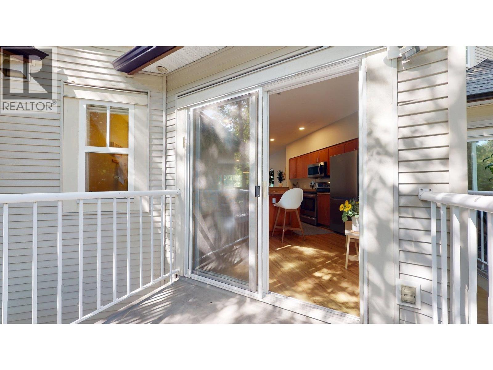 34 1800 Mamquam Road, Squamish, British Columbia  V8B 0J1 - Photo 20 - R3162109