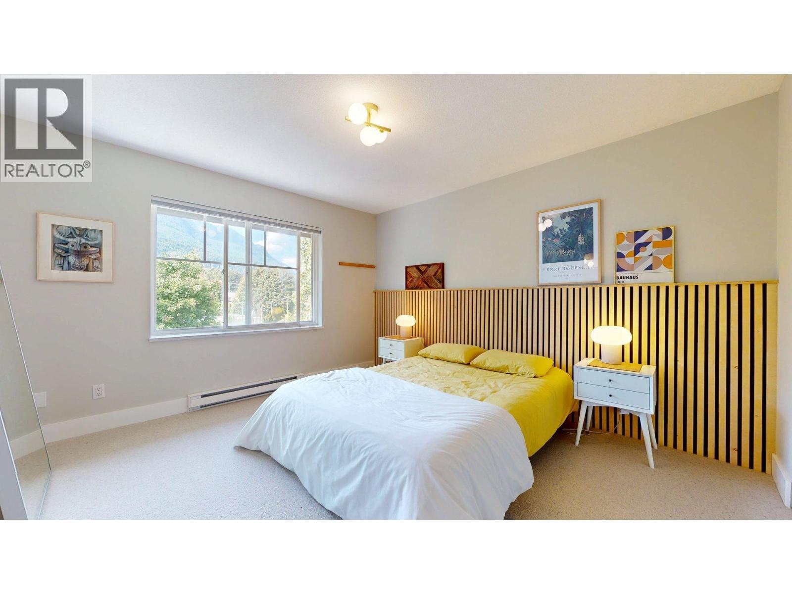 34 1800 Mamquam Road, Squamish, British Columbia  V8B 0J1 - Photo 21 - R3162109