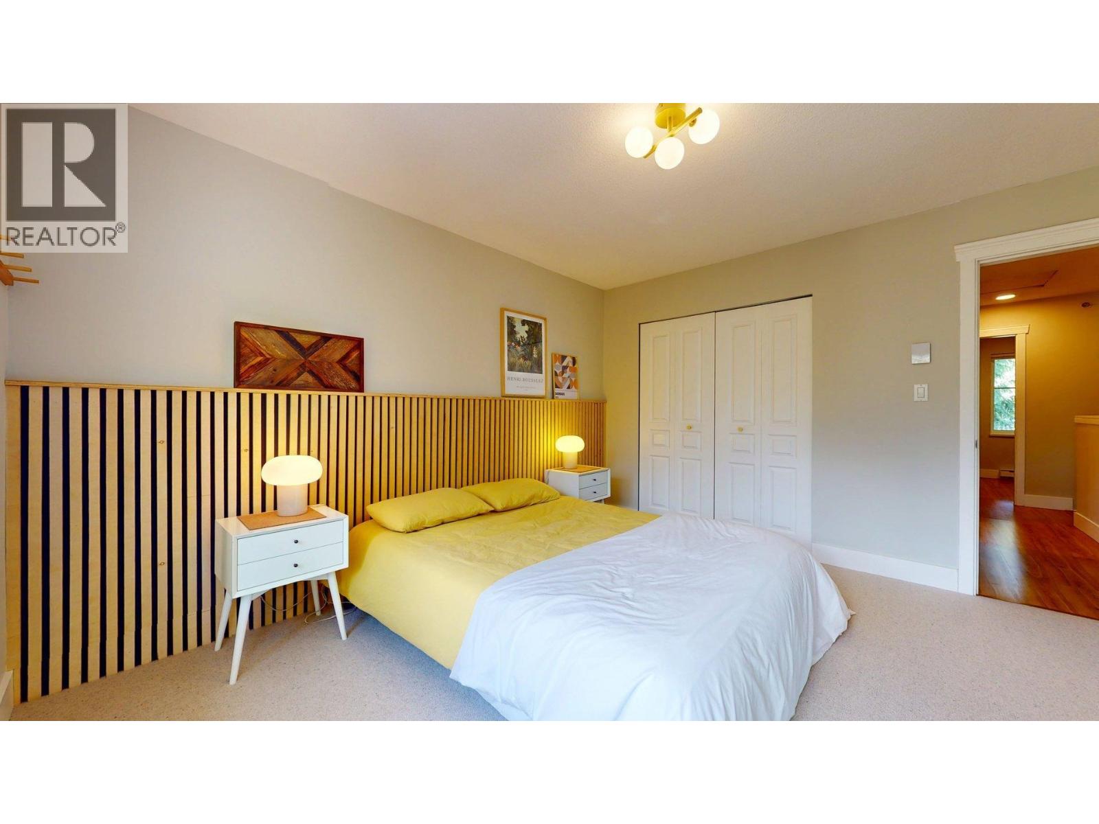 34 1800 Mamquam Road, Squamish, British Columbia  V8B 0J1 - Photo 22 - R3162109