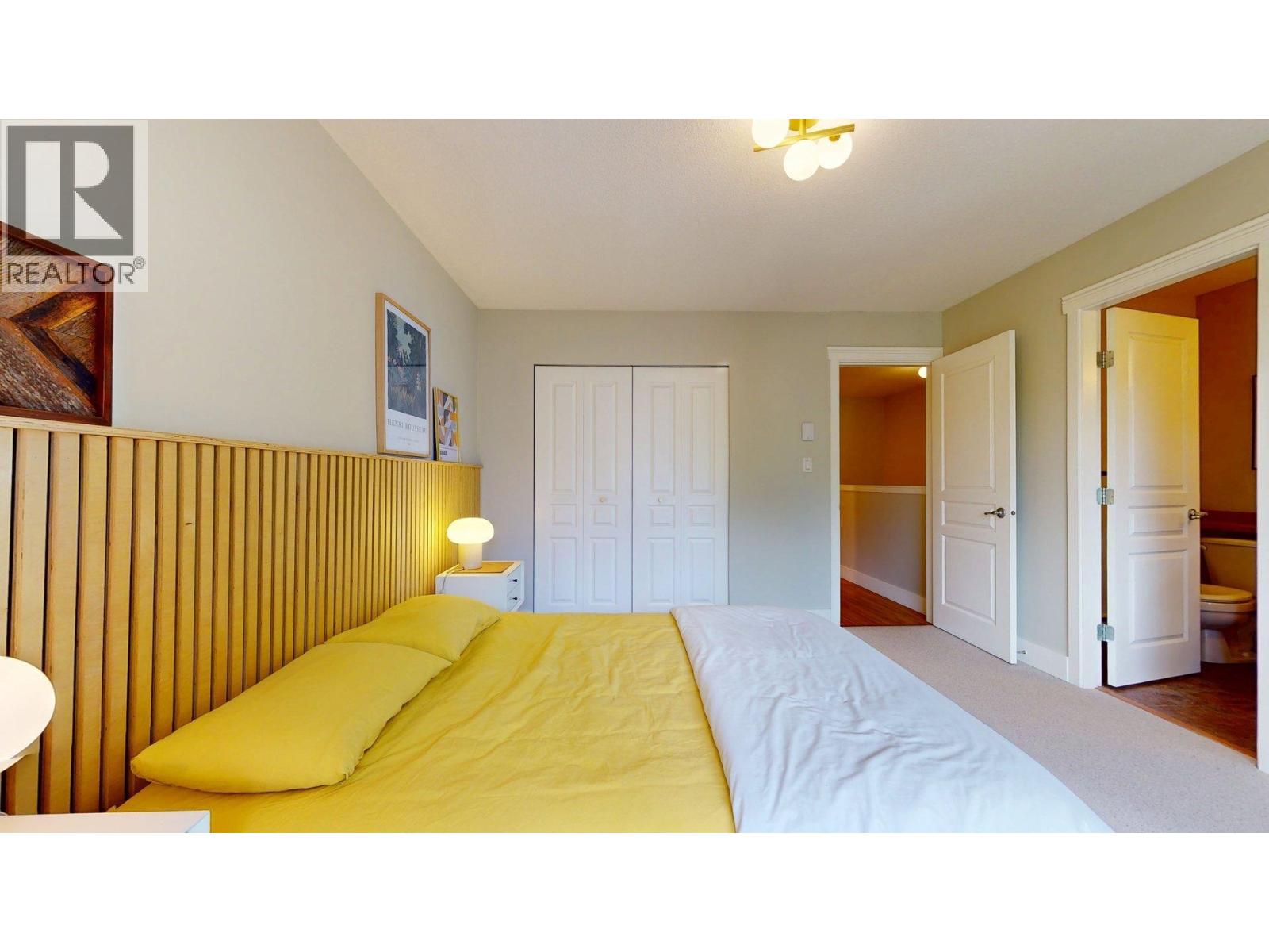 34 1800 Mamquam Road, Squamish, British Columbia  V8B 0J1 - Photo 23 - R3162109