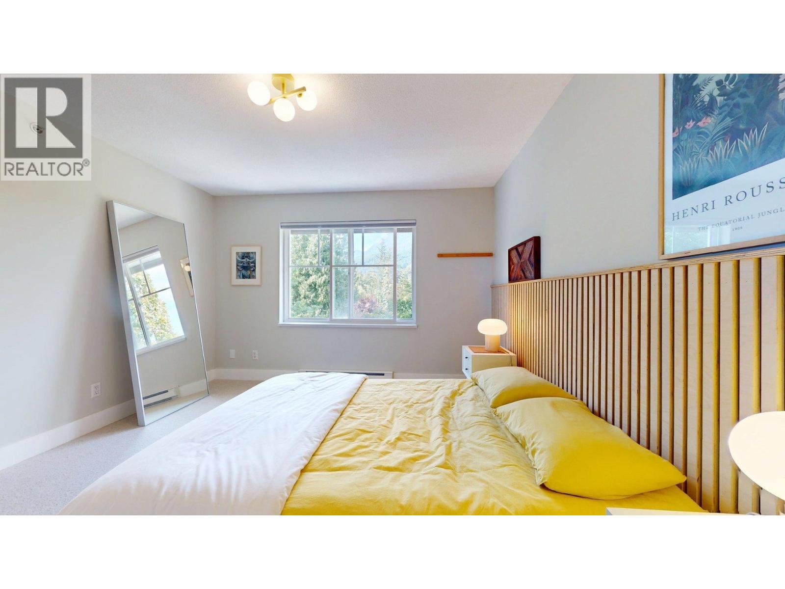 34 1800 Mamquam Road, Squamish, British Columbia  V8B 0J1 - Photo 24 - R3162109