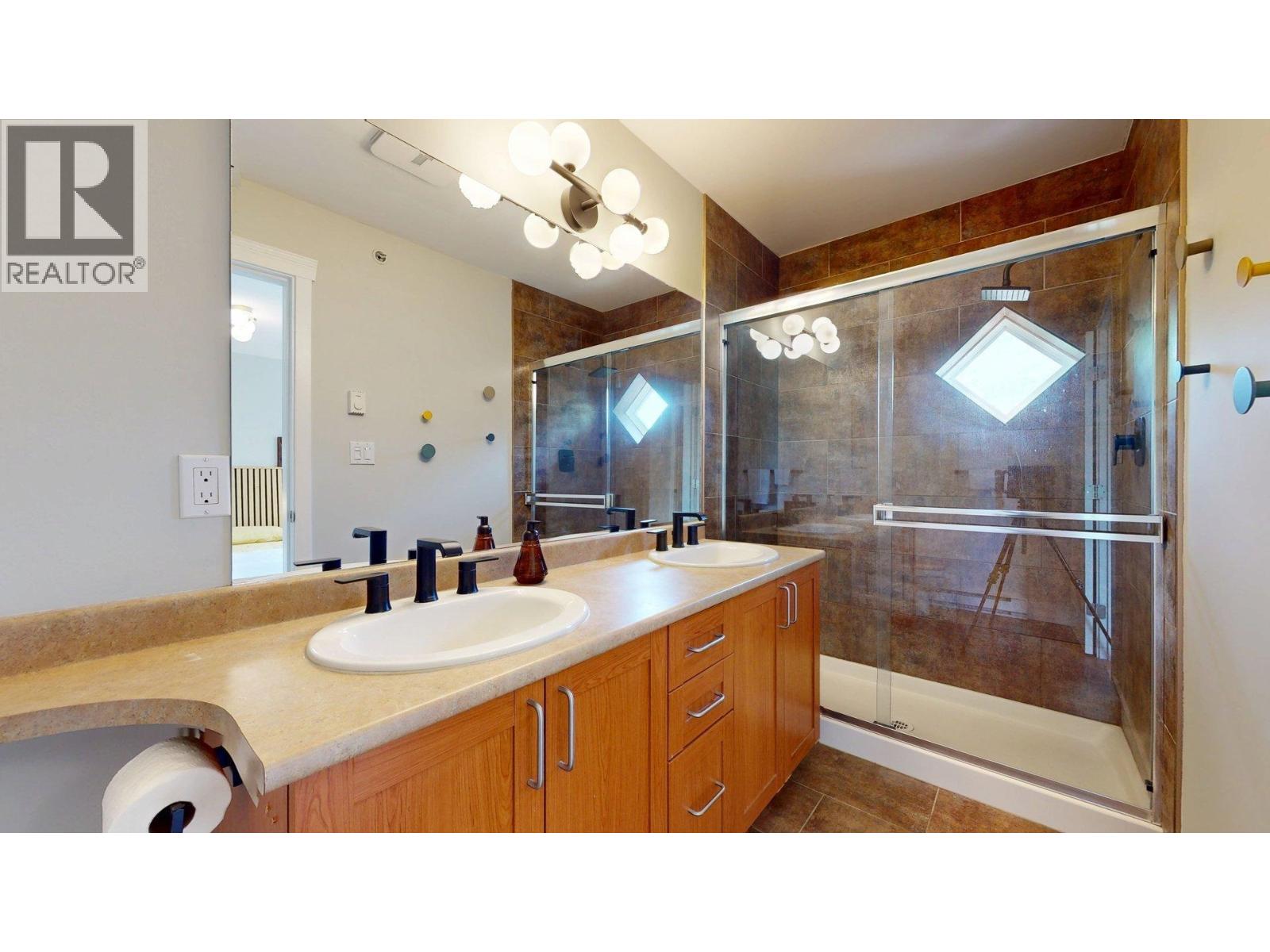 34 1800 Mamquam Road, Squamish, British Columbia  V8B 0J1 - Photo 25 - R3162109