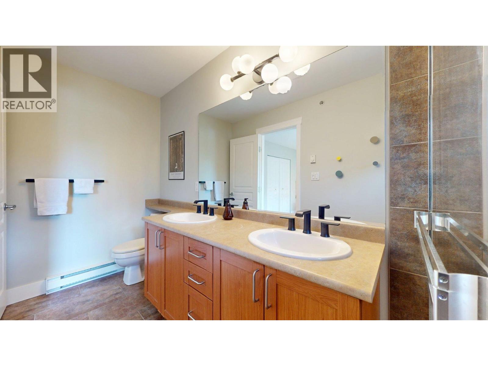34 1800 Mamquam Road, Squamish, British Columbia  V8B 0J1 - Photo 26 - R3162109