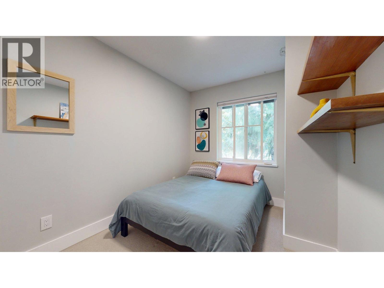 34 1800 Mamquam Road, Squamish, British Columbia  V8B 0J1 - Photo 27 - R3162109