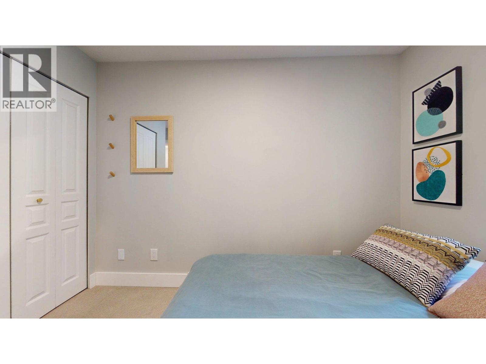 34 1800 Mamquam Road, Squamish, British Columbia  V8B 0J1 - Photo 28 - R3162109