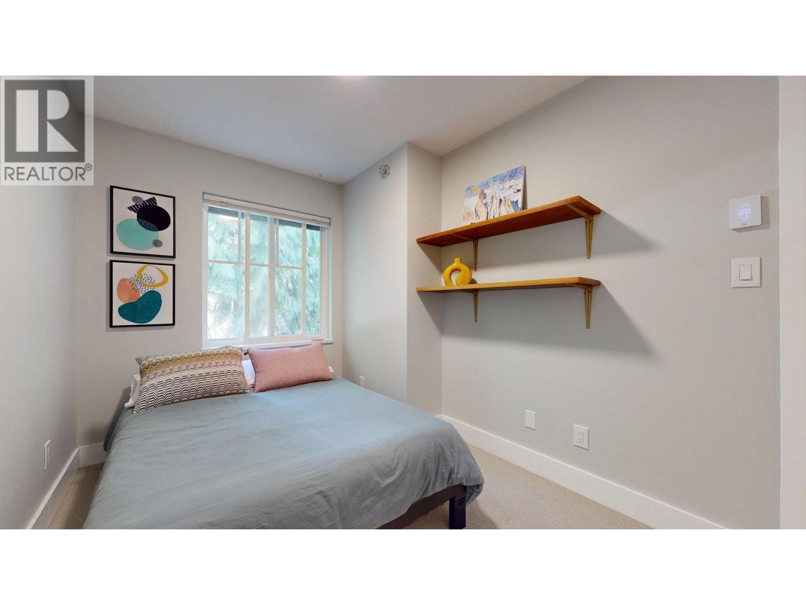 34 1800 Mamquam Road, Squamish, British Columbia  V8B 0J1 - Photo 29 - R3162109
