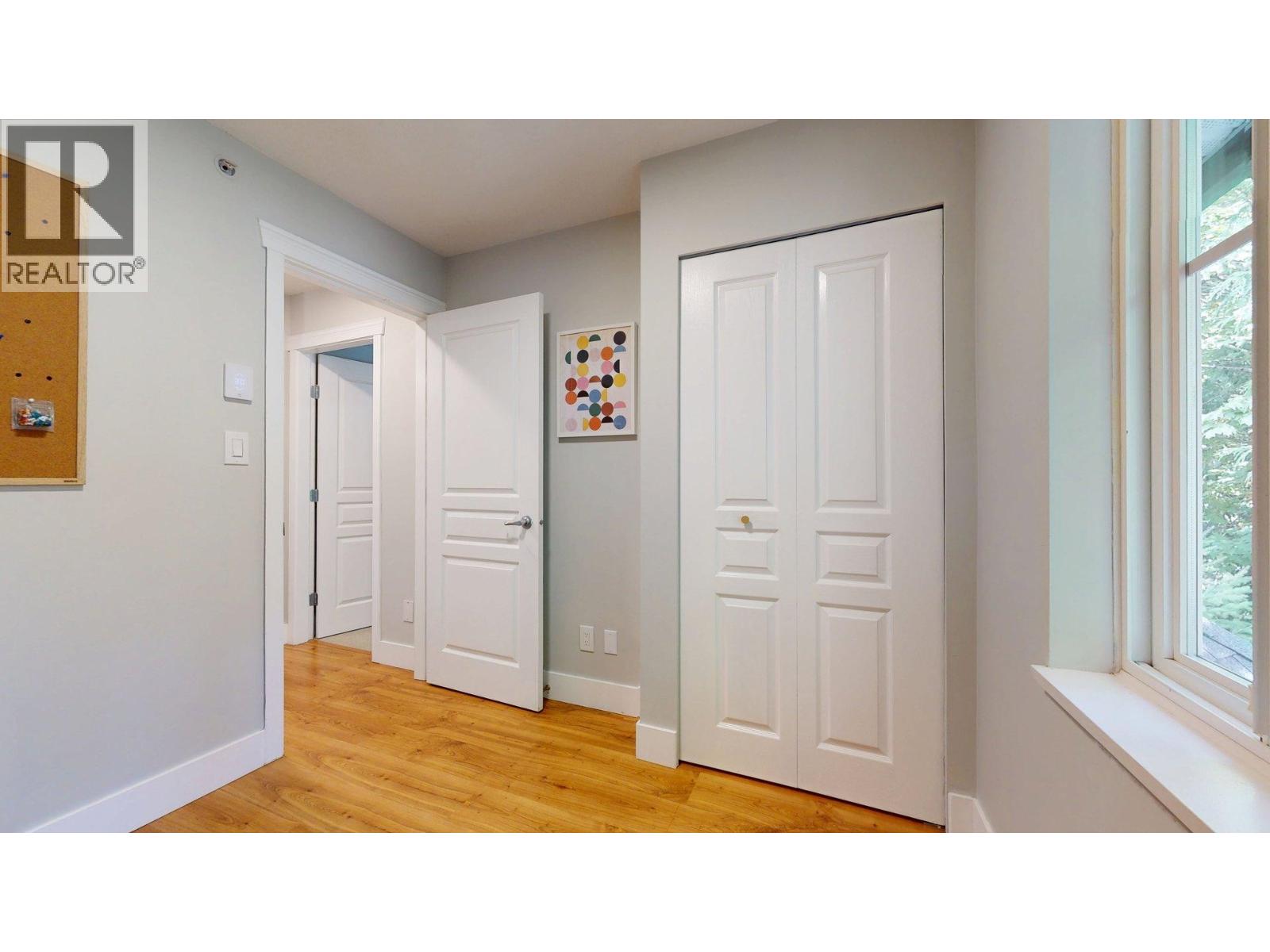 34 1800 Mamquam Road, Squamish, British Columbia  V8B 0J1 - Photo 31 - R3162109