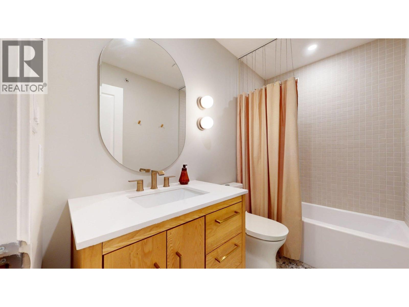 34 1800 Mamquam Road, Squamish, British Columbia  V8B 0J1 - Photo 32 - R3162109
