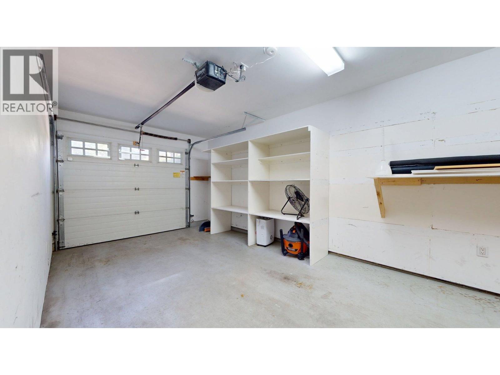 34 1800 Mamquam Road, Squamish, British Columbia  V8B 0J1 - Photo 35 - R3162109