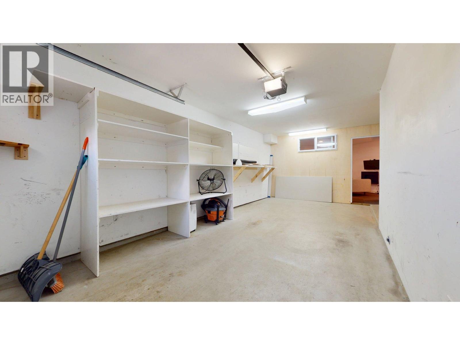 34 1800 Mamquam Road, Squamish, British Columbia  V8B 0J1 - Photo 36 - R3162109