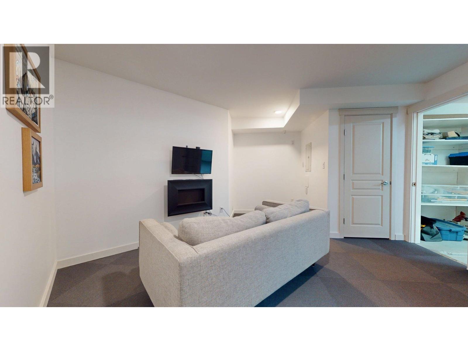 34 1800 Mamquam Road, Squamish, British Columbia  V8B 0J1 - Photo 37 - R3162109