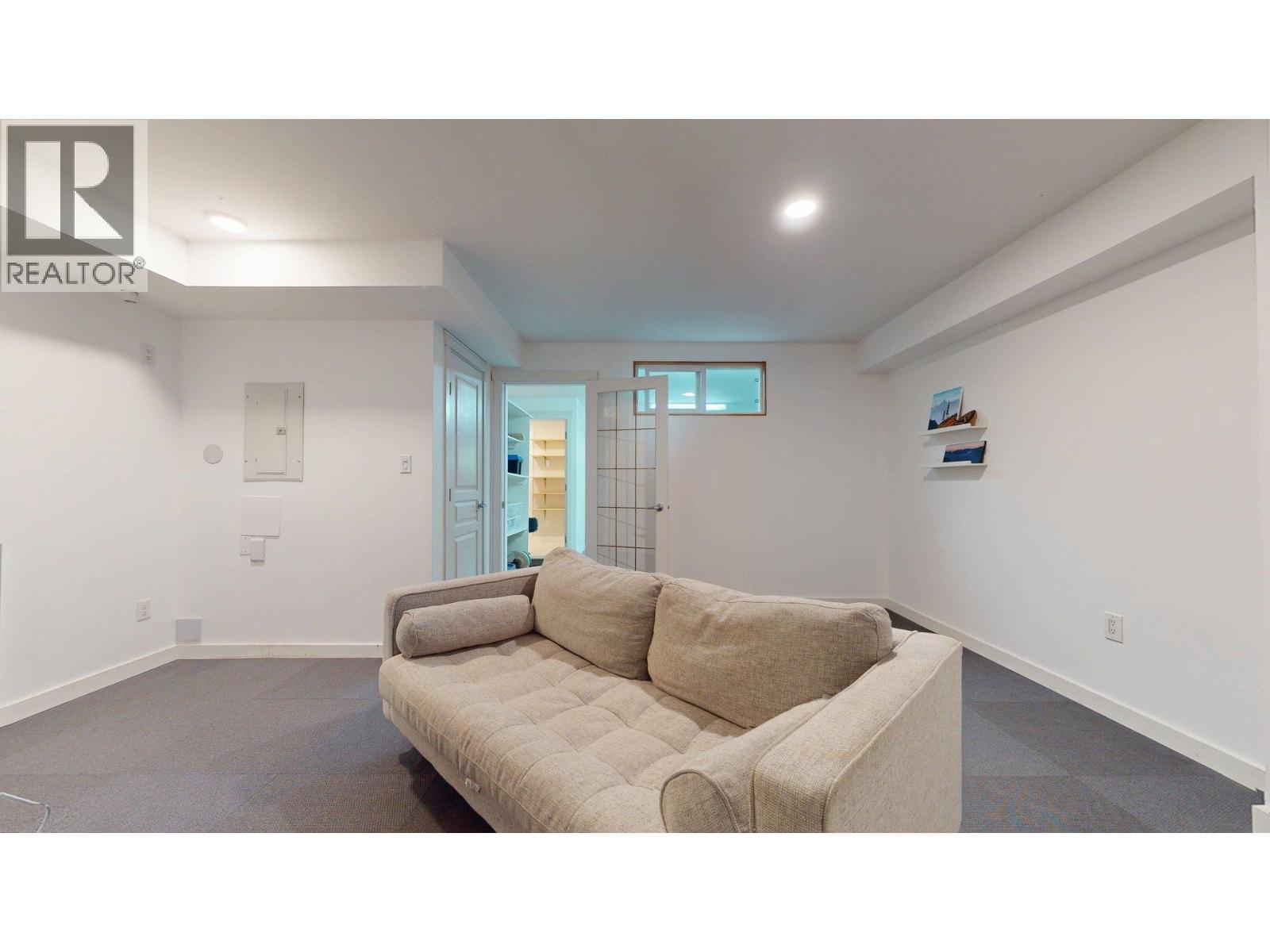 34 1800 Mamquam Road, Squamish, British Columbia  V8B 0J1 - Photo 38 - R3162109