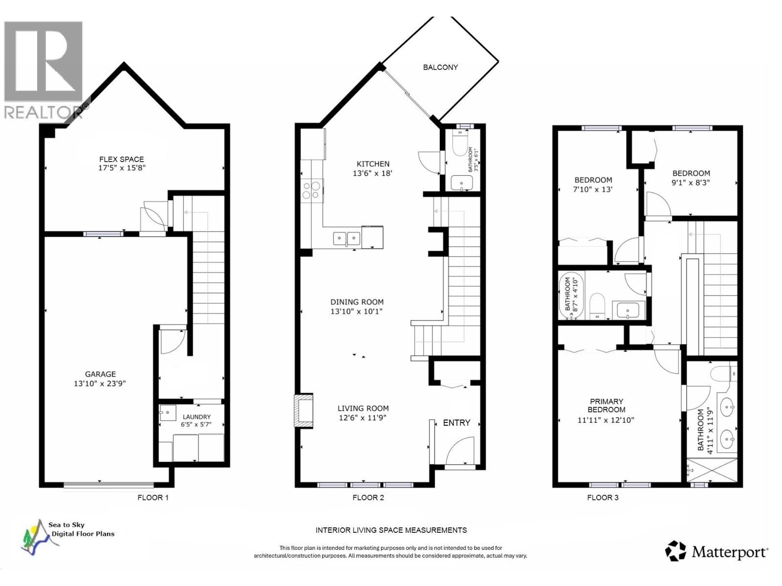 34 1800 Mamquam Road, Squamish, British Columbia  V8B 0J1 - Photo 40 - R3162109