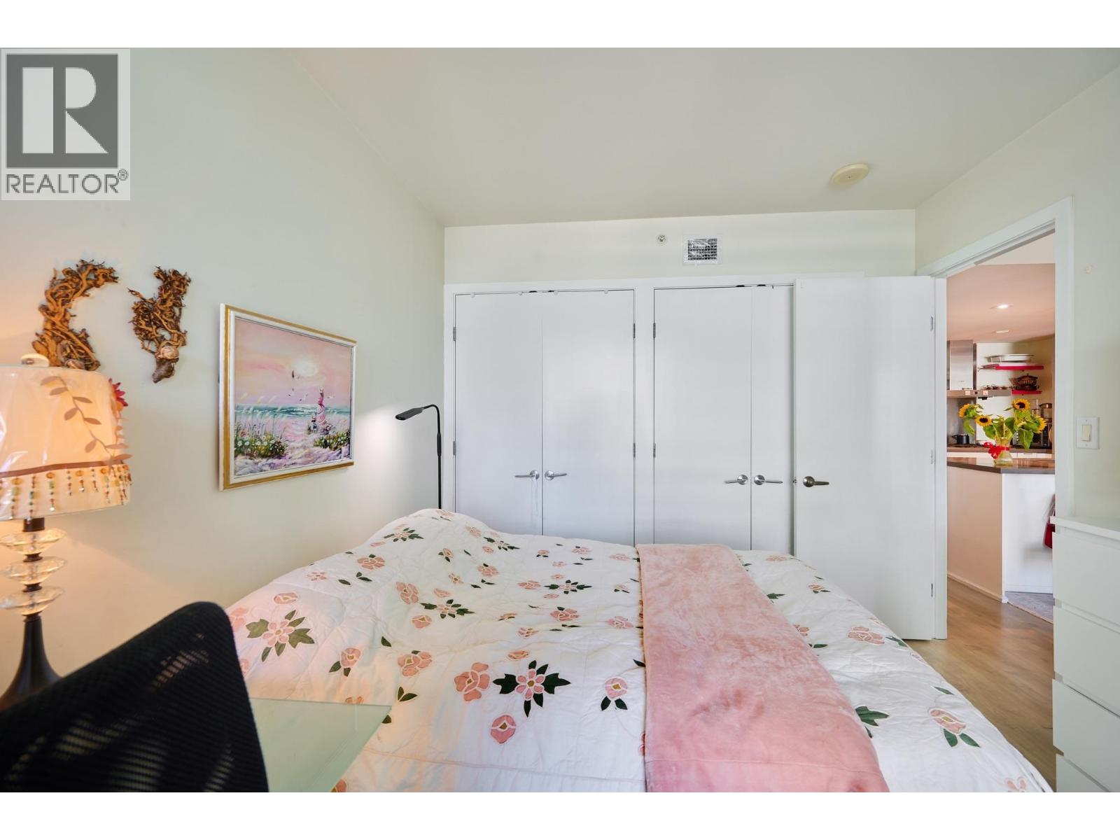 1805 788 Richards Street, Vancouver, British Columbia  V6B 0C7 - Photo 12 - R3162110