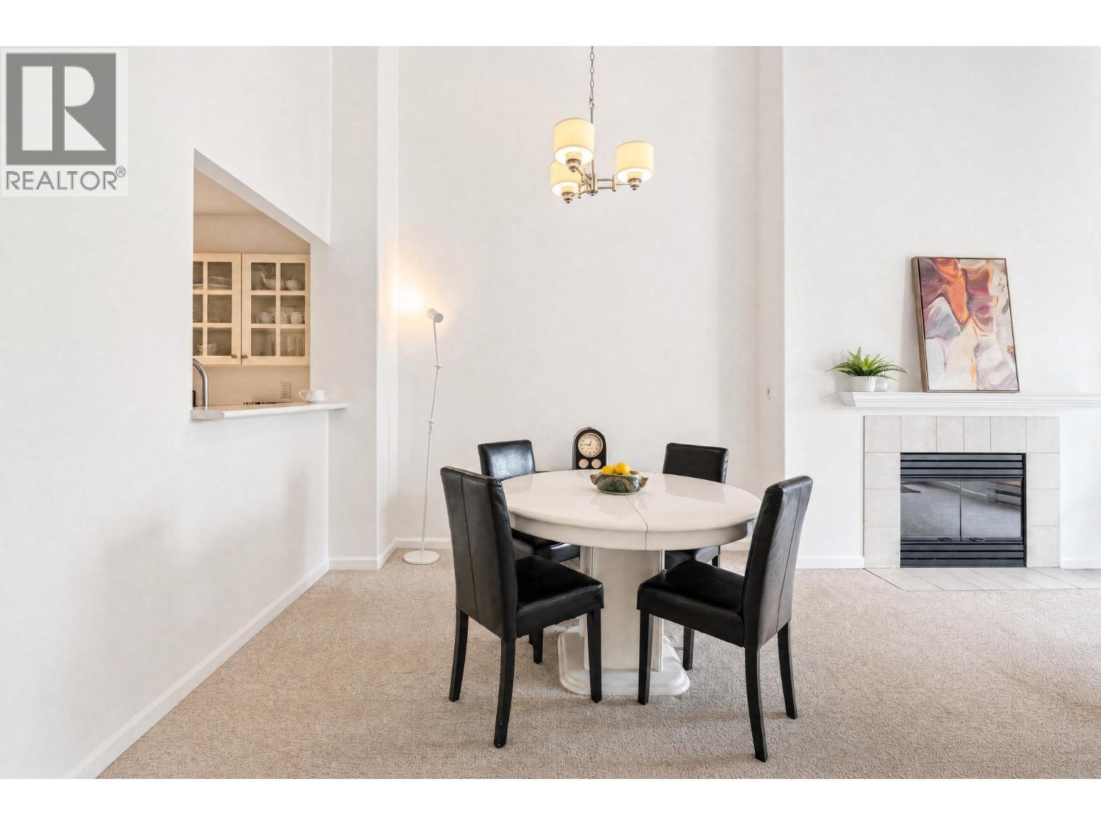401 8880 Jones Road, Richmond, British Columbia  V6V 3Z1 - Photo 10 - R3162111