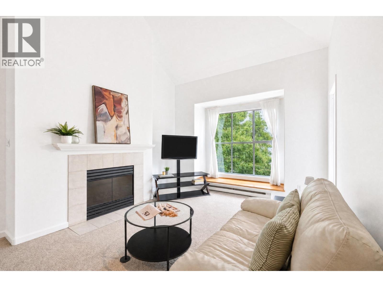 401 8880 Jones Road, Richmond, British Columbia  V6V 3Z1 - Photo 11 - R3162111