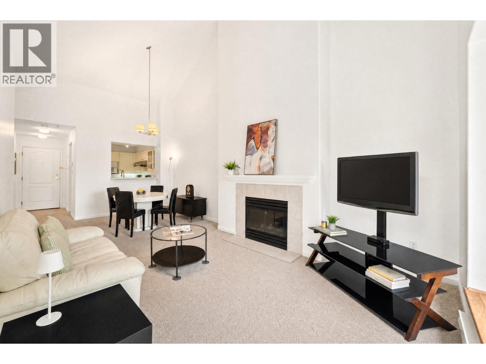 401 8880 Jones Road, Richmond, British Columbia  V6V 3Z1 - Photo 13 - R3162111