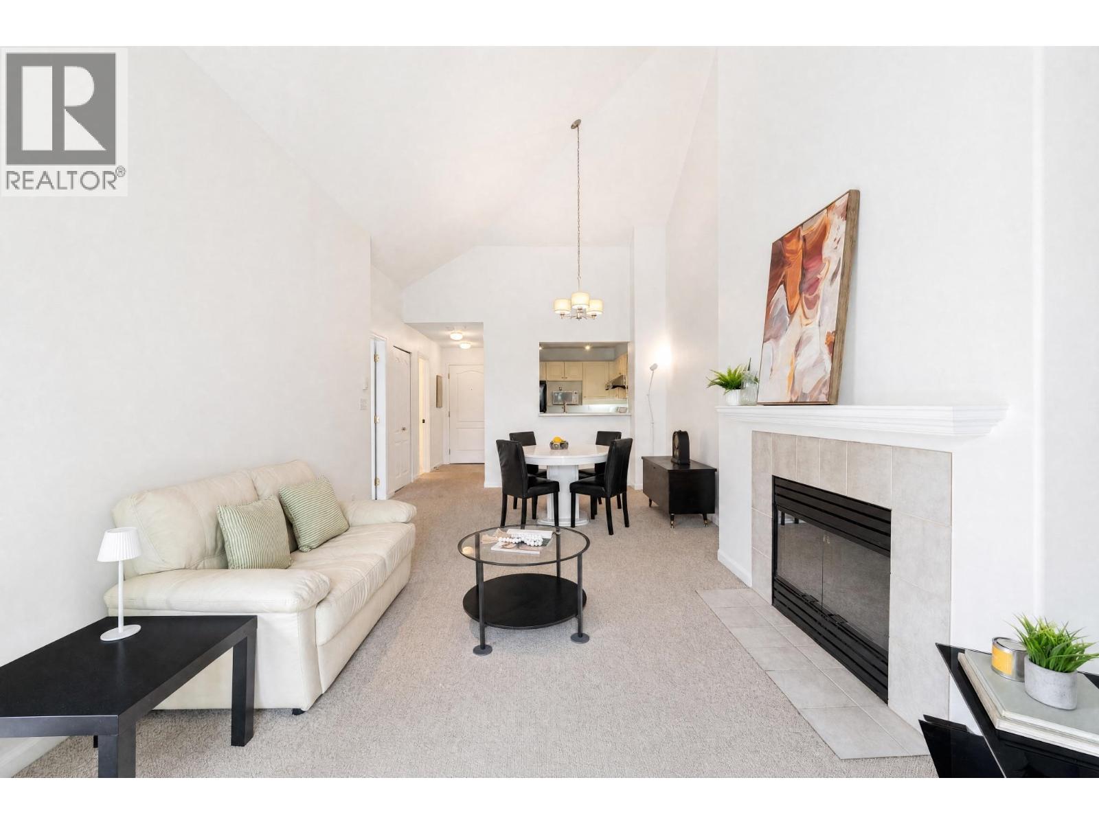 401 8880 Jones Road, Richmond, British Columbia  V6V 3Z1 - Photo 14 - R3162111