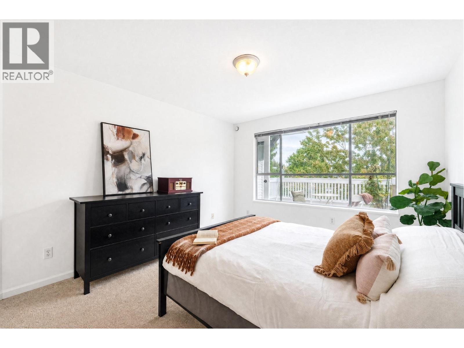 401 8880 Jones Road, Richmond, British Columbia  V6V 3Z1 - Photo 15 - R3162111