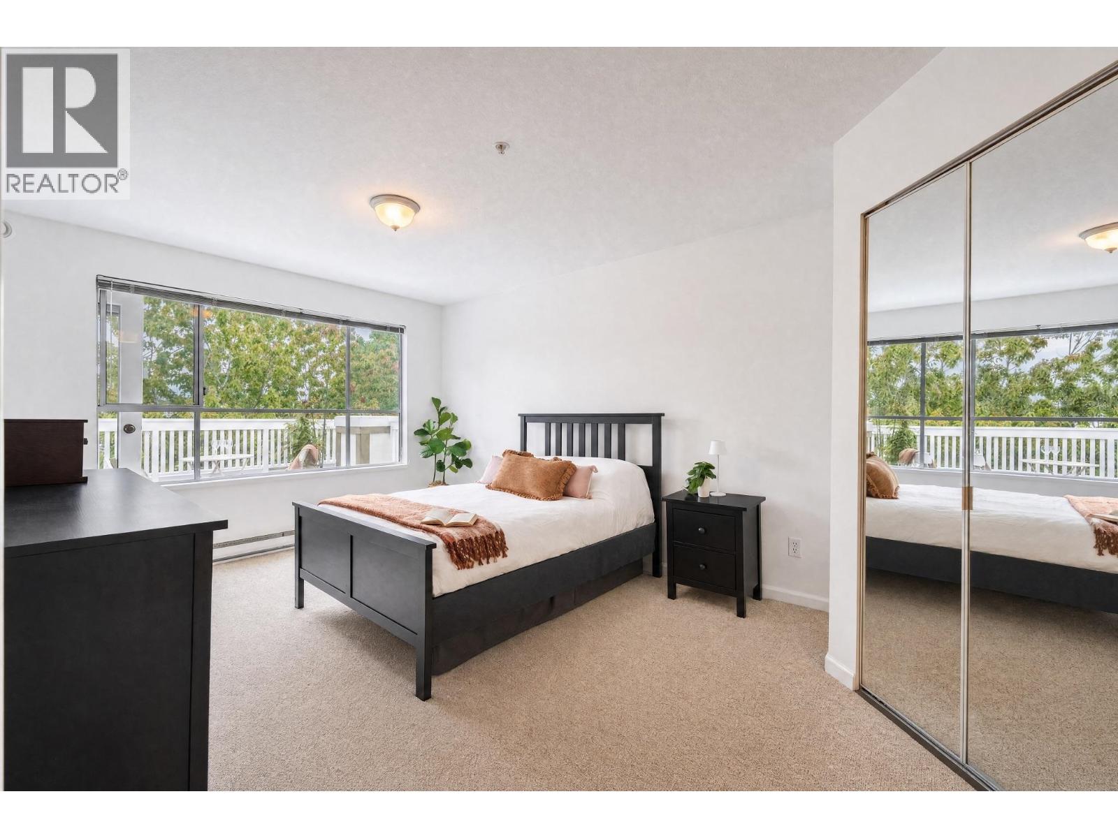 401 8880 Jones Road, Richmond, British Columbia  V6V 3Z1 - Photo 16 - R3162111