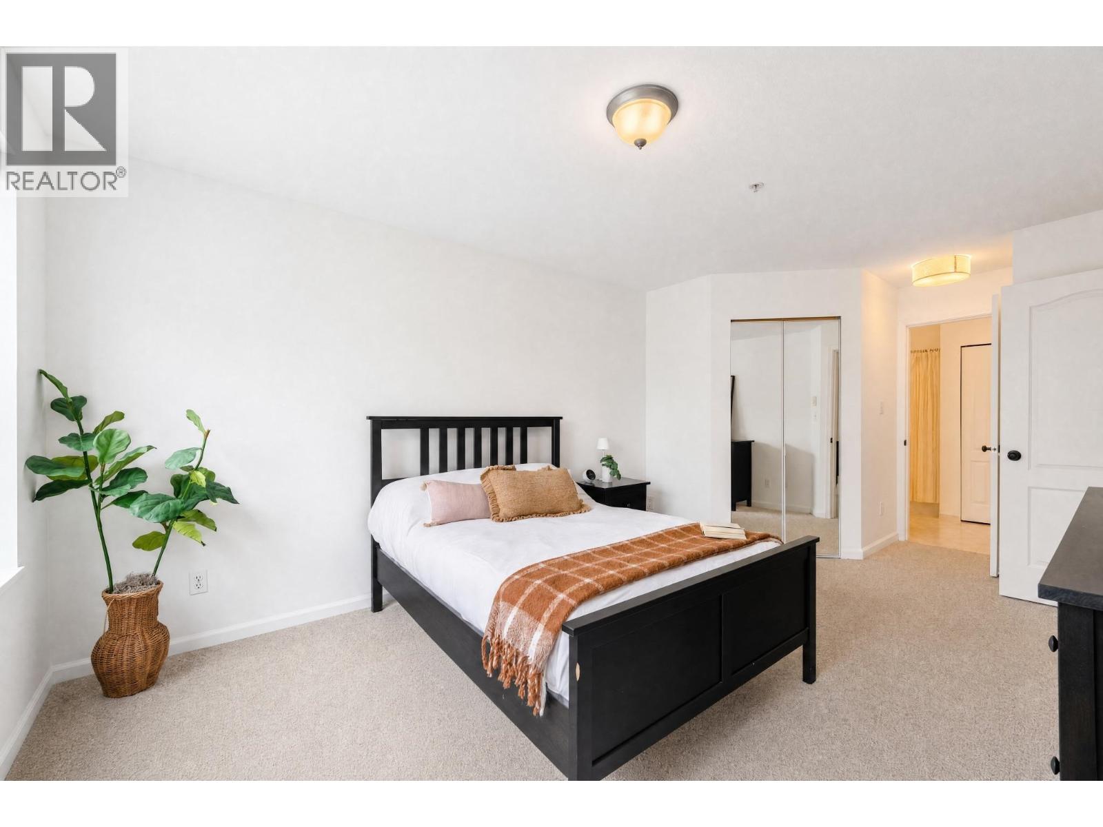 401 8880 Jones Road, Richmond, British Columbia  V6V 3Z1 - Photo 17 - R3162111