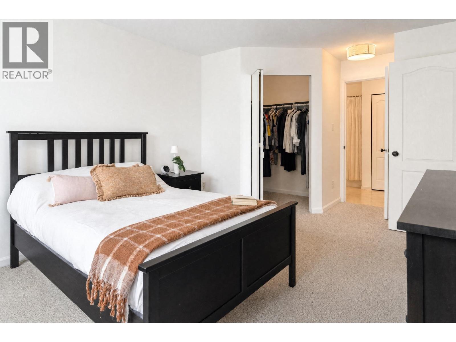 401 8880 Jones Road, Richmond, British Columbia  V6V 3Z1 - Photo 18 - R3162111