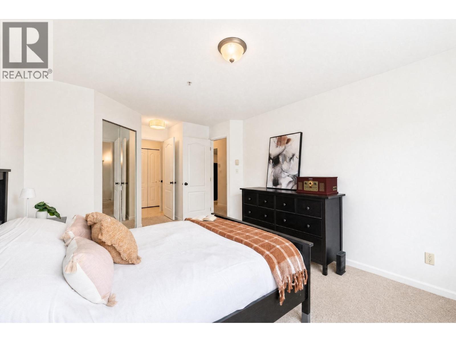 401 8880 Jones Road, Richmond, British Columbia  V6V 3Z1 - Photo 19 - R3162111